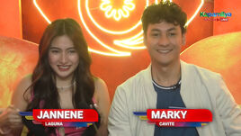 PBB House Player