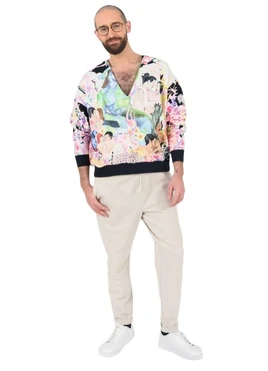 PortugalFamosos5 Pedro Large