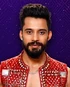 Telugu5 Small Vishwa