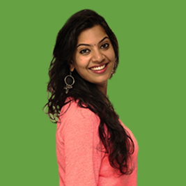 Geetha Madhuri | Big Brother Wiki | Fandom