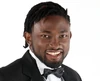 Uti Nwachukwu