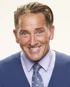 BB19 Small Kevin