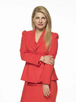 Greece6 Anna-Maria Large