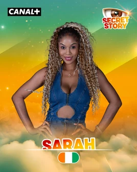 SSAfrica2 Sarah Large