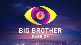Sverige 8 Logo 1