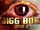 Bigg Boss 7 (Hindi)