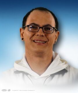 Dicesar big brother brazil 10