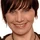 Jackiey CBB5