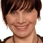 Jackiey Budden