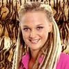Daniëlle van der Kuij