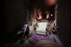 Diary Room