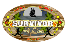 https://static.wikia.nocookie.net/bigbrother13/images/6/69/Survivor_All_Stars_Logo_.png/revision/latest/scale-to-width-down/220?cb=20150512115454
