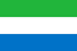 Sierra Leone Flag.png