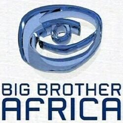 Big Brother Africa 3
