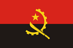Angola Flag.png
