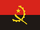 Angola