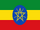 Ethiopia