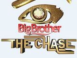 Big Brother Africa 8