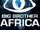 Big Brother Africa 1