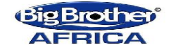 Big Brother Africa Wiki
