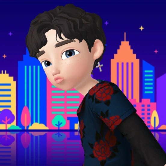 Blake (S9) | Big Brother Discord ORG Wiki | Fandom