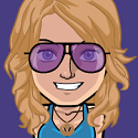Evangeline Grace | BigBrotherFanon Wiki | Fandom