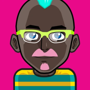 Aaron Tucker BigBrotherFanon Wiki Fandom