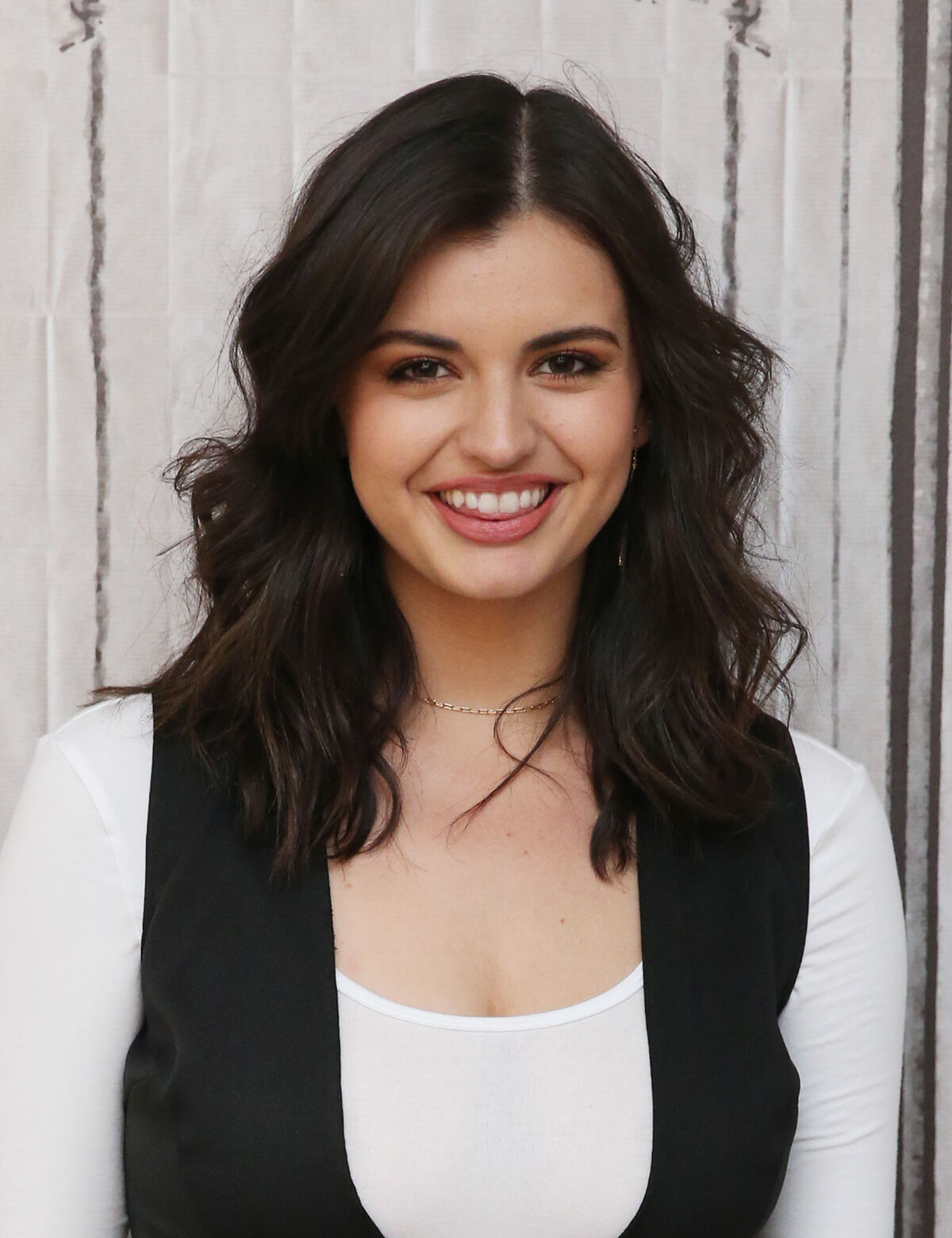 Rebecca Black | BigBrotherFanon Wiki | Fandom