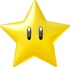 SuperStarImmunity Logo