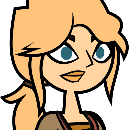 Shelly Big Brother Who Is The Villain This Season Insights Overview - 7vo9bqg