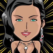 Fernanda de la Mora | BigBrotherFanon Wiki | Fandom