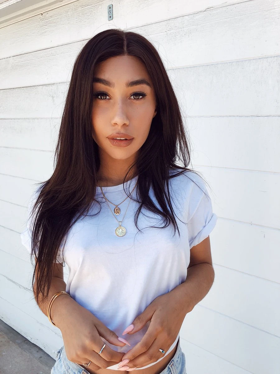Eva Gutowski | BigBrotherFanon Wiki | Fandom