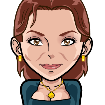 User blog:MATT DB/Casting Leak | BigBrotherFanon Wiki | Fandom