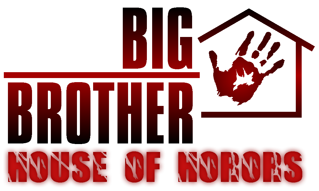 Big Brother House Of Horrors Darkk Est Bigbrotherfanon Wiki Fandom