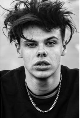 Yungblud | BigBrotherFanon Wiki | Fandom