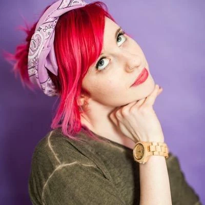 Carly Incontro | BigBrotherFanon Wiki | Fandom