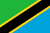 Flag of Tanzania.svg