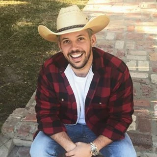 Heath Hussar | BigBrotherFanon Wiki | Fandom