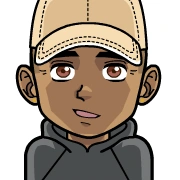 Hayden Greene | BigBrotherFanon Wiki | Fandom