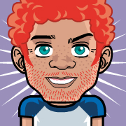 Curvy girl in jodpers fucking