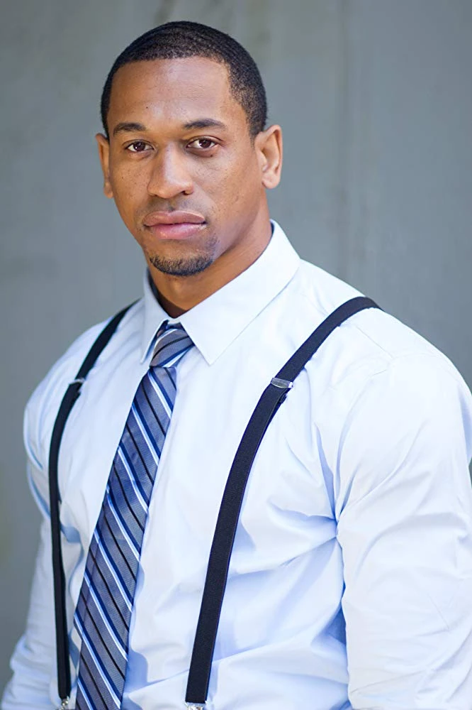 Troy Pindell | BigBrotherFanon Wiki | Fandom