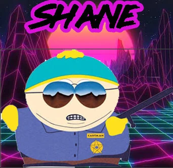 Shane | BigBrotherGroove Wiki | Fandom