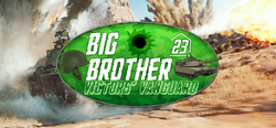 BB23Logo