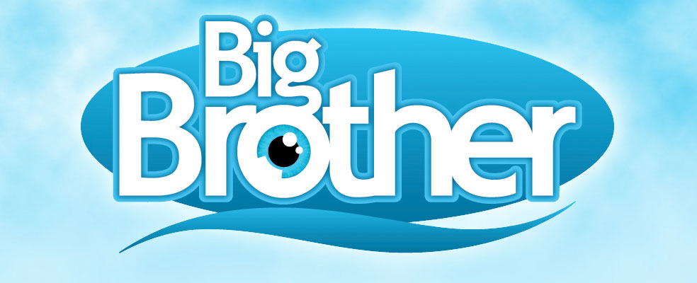 Big Brother 1 | BigBrotherOrg Wiki | Fandom