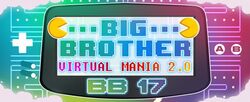 BB17Logo