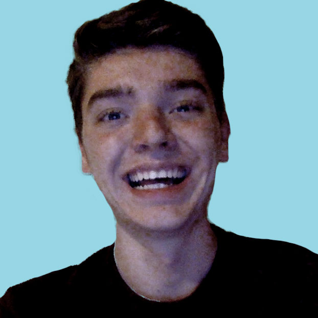 Nick Big Brother Pokemon Wikia Fandom