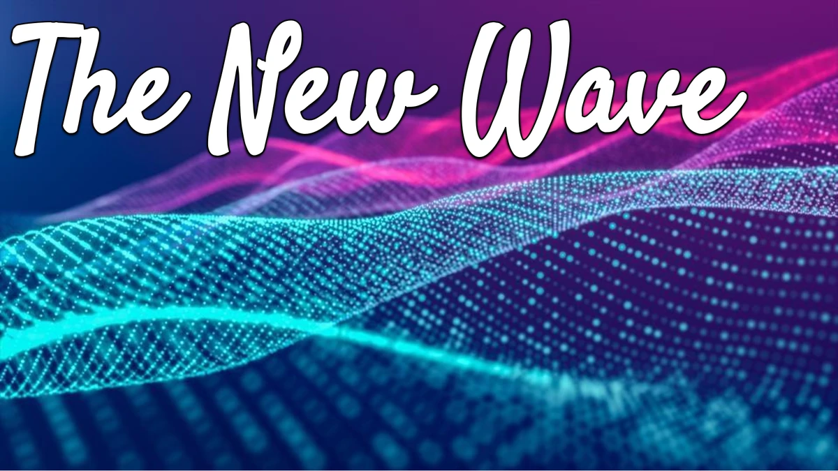 The New Wave (Contestants) Big Brother on Snapchat Wiki Fandom