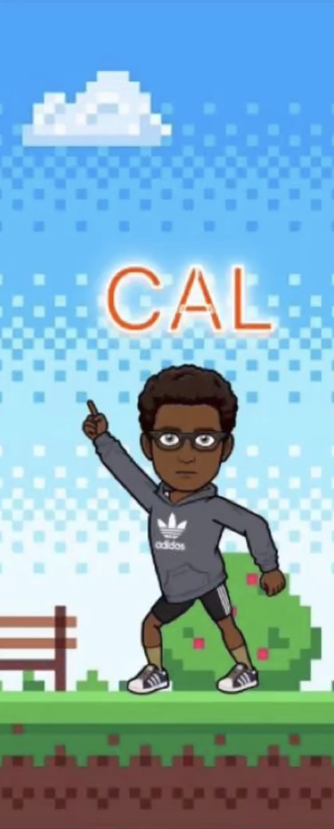 Cal Big Brother On Snapchat Wiki Fandom Cal Big Brother On Snapchat Wiki Fandom