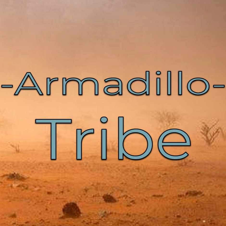 Armadillos Big Brother on Snapchat Wiki Fandom