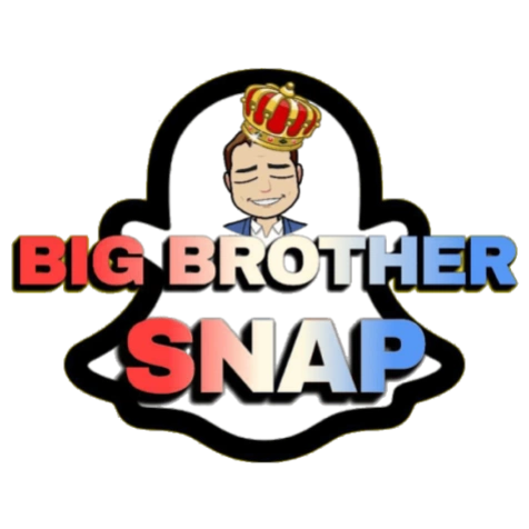 Evie | Big Brother on Snapchat Wiki | Fandom